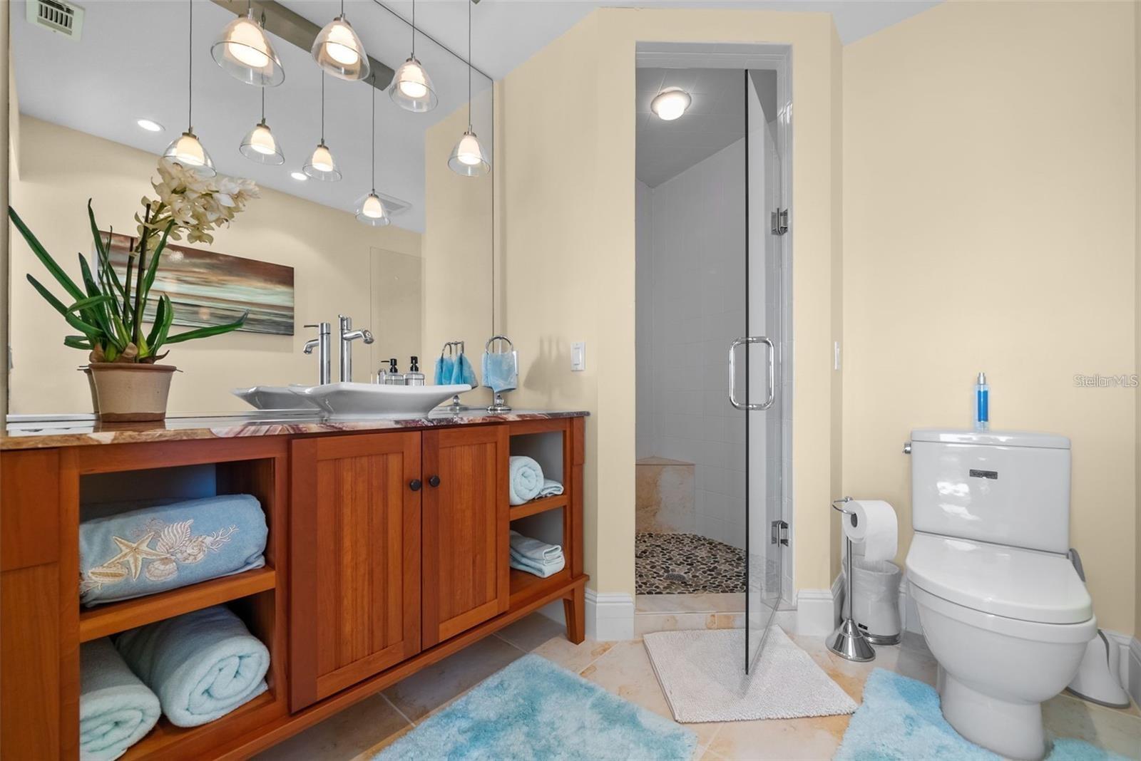 3750 BAYOU LOUISE LN — photo 21