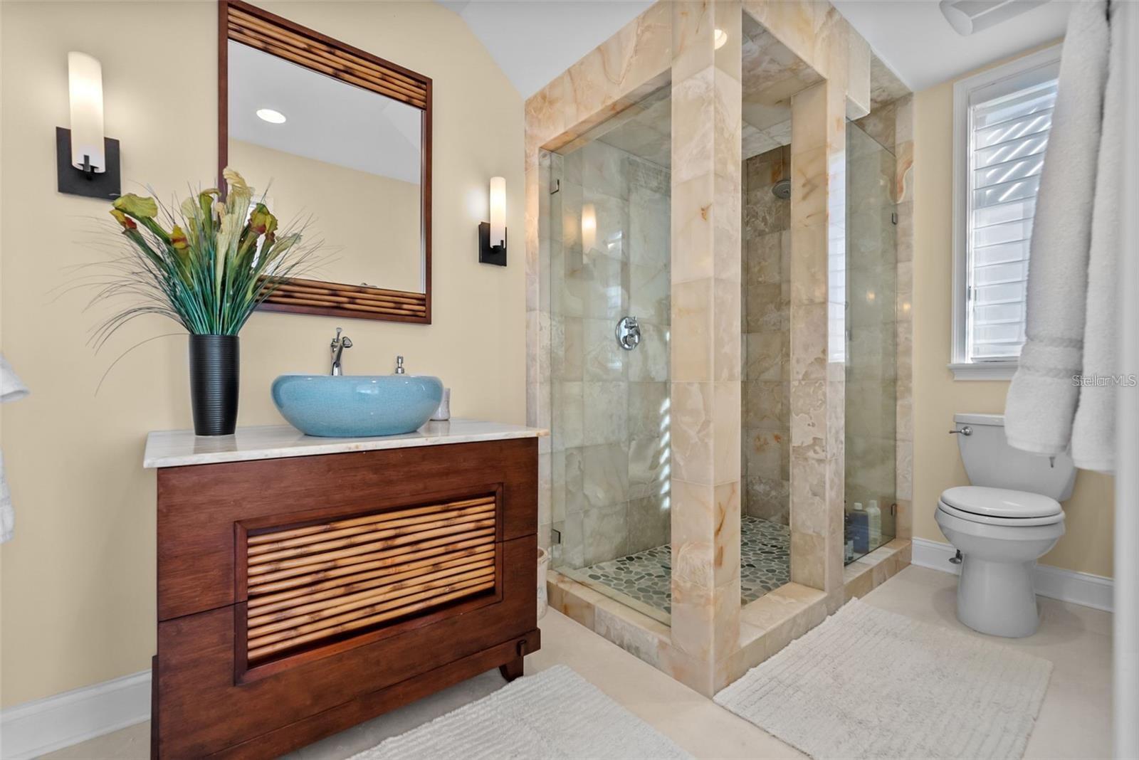 3750 BAYOU LOUISE LN — photo 77