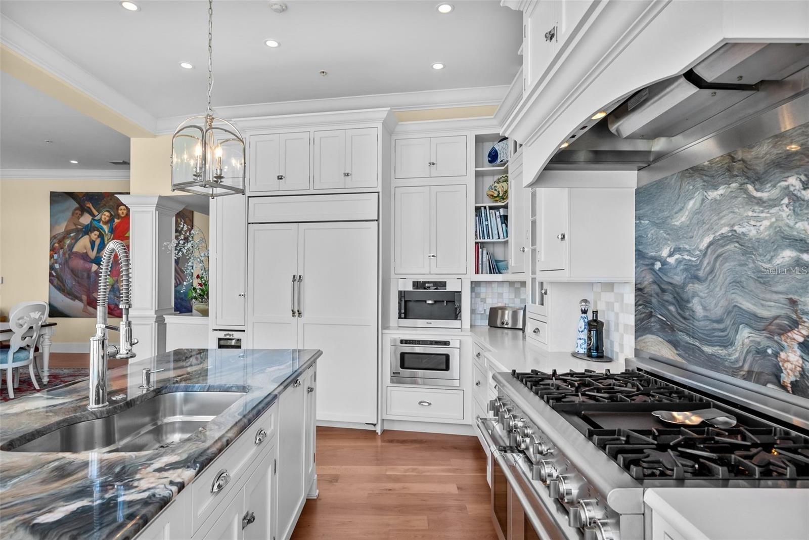 3750 BAYOU LOUISE LN — photo 16