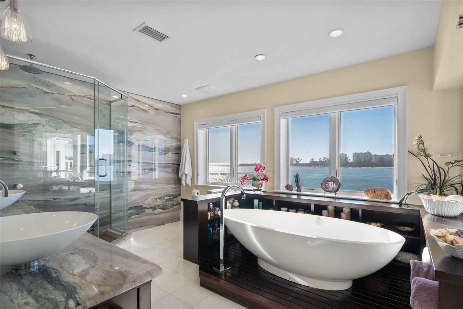 3750 BAYOU LOUISE LN — photo 27