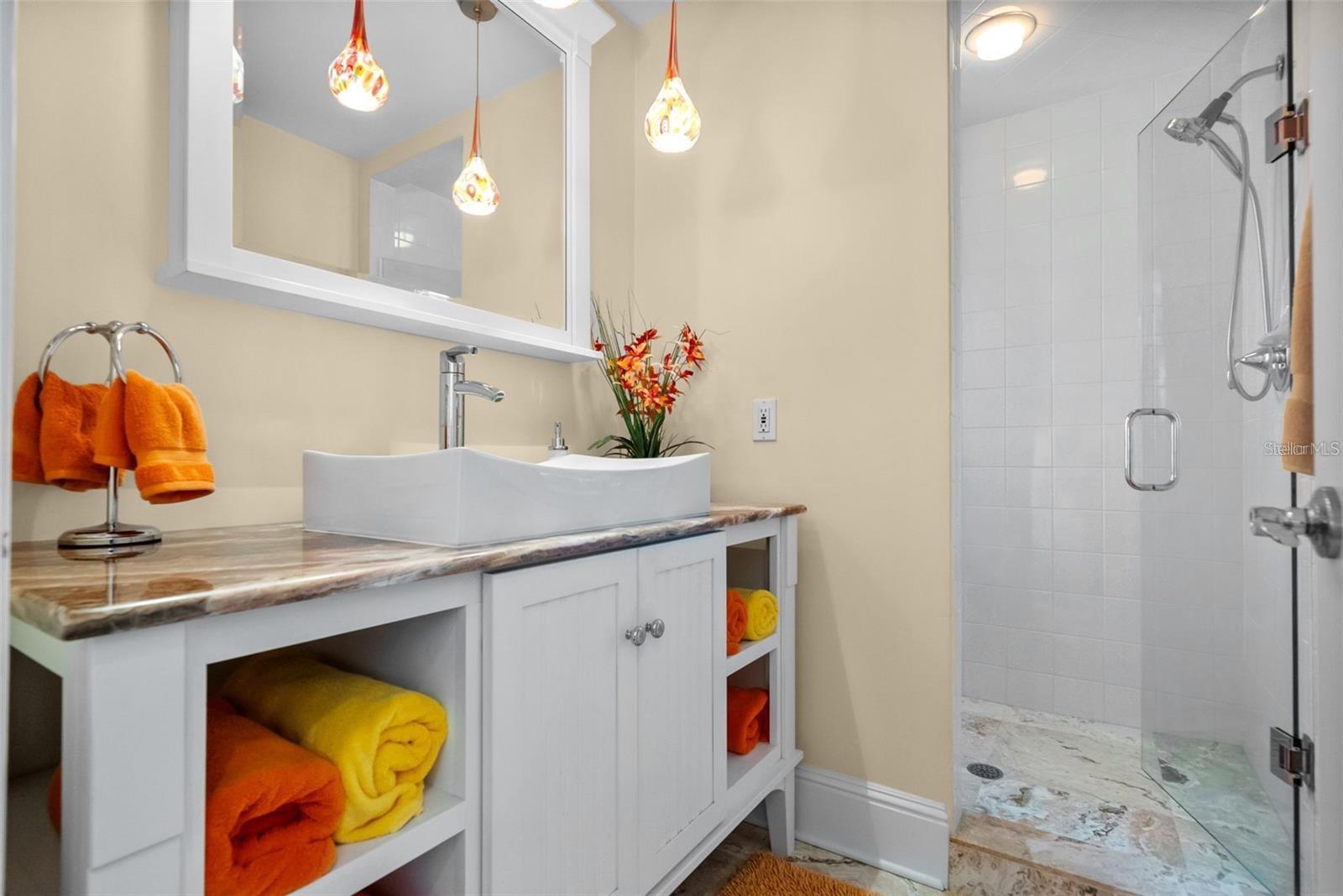 3750 BAYOU LOUISE LN — photo 18
