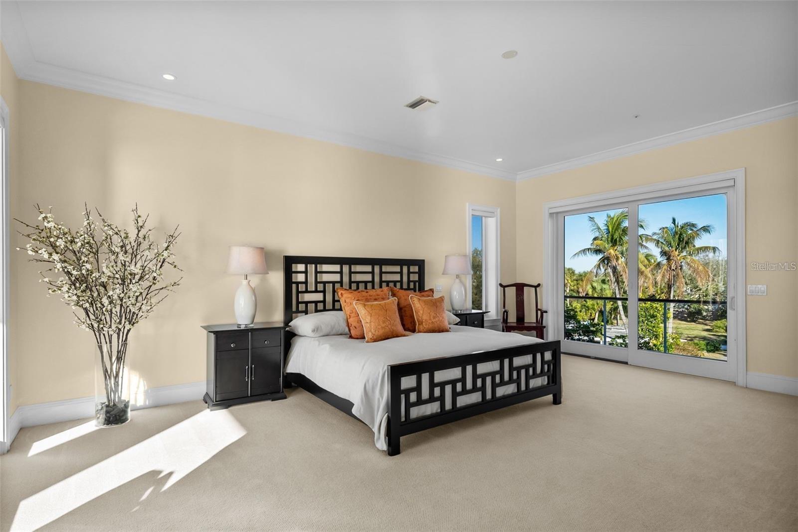 3750 BAYOU LOUISE LN — photo 23
