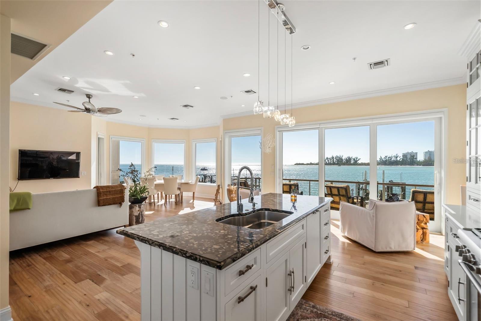 3750 BAYOU LOUISE LN — photo 65
