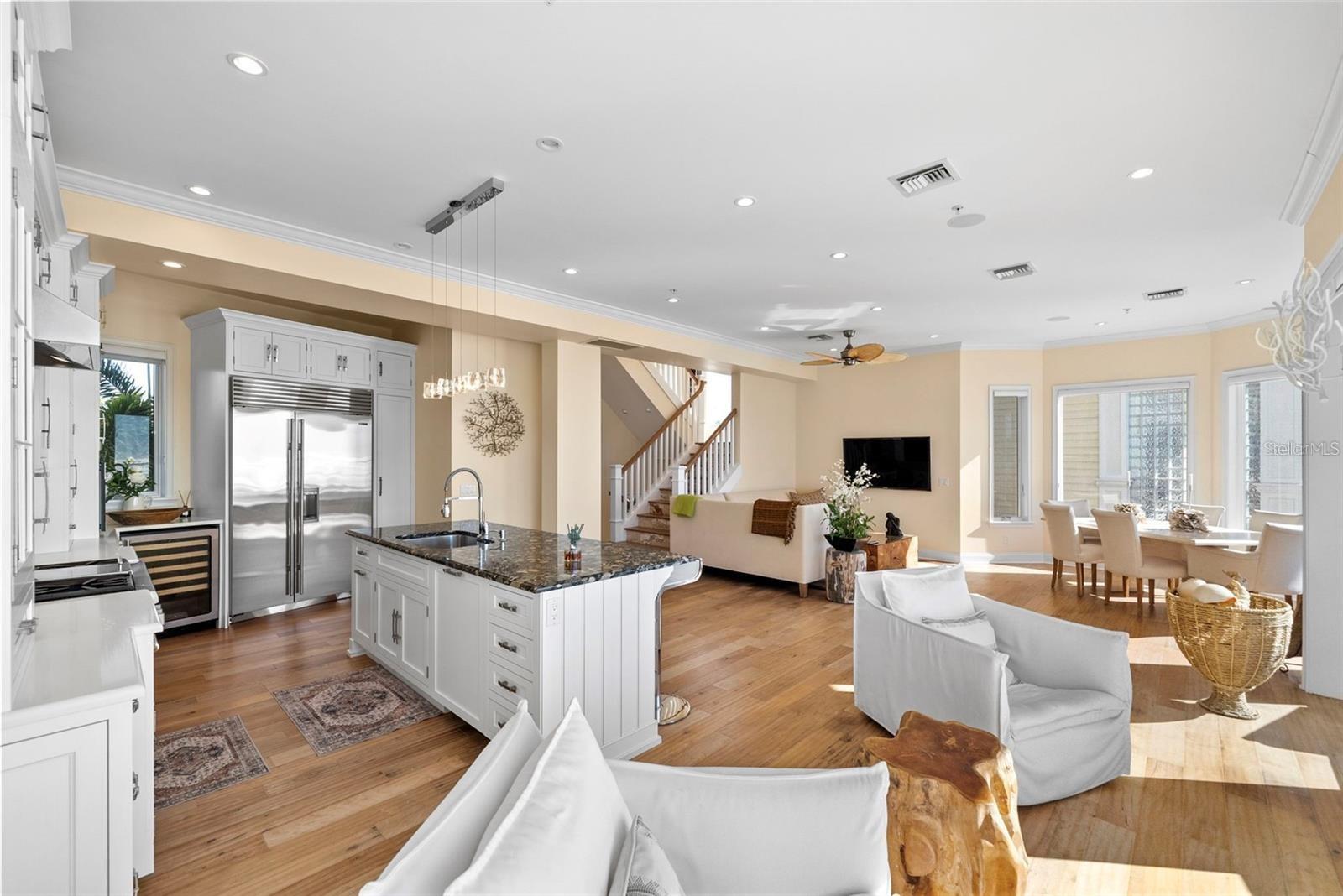 3750 BAYOU LOUISE LN — photo 66
