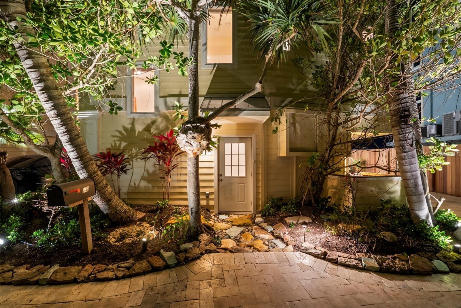 3750 BAYOU LOUISE LN — photo 91