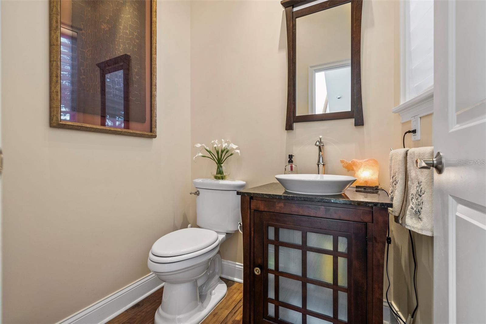 3750 BAYOU LOUISE LN — photo 62