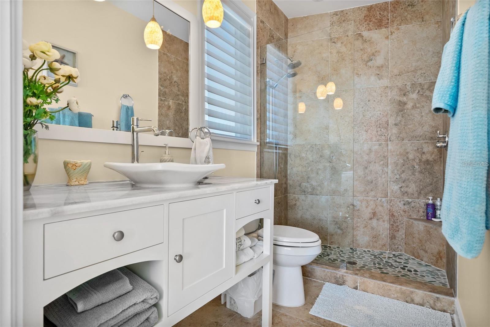 3750 BAYOU LOUISE LN — photo 73