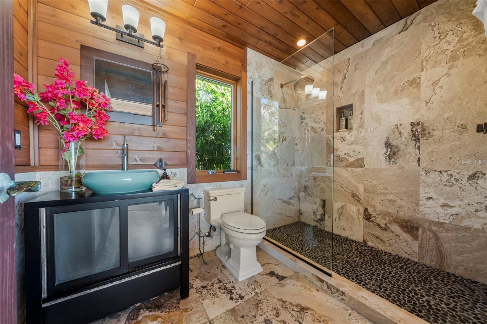 3750 BAYOU LOUISE LN — photo 40