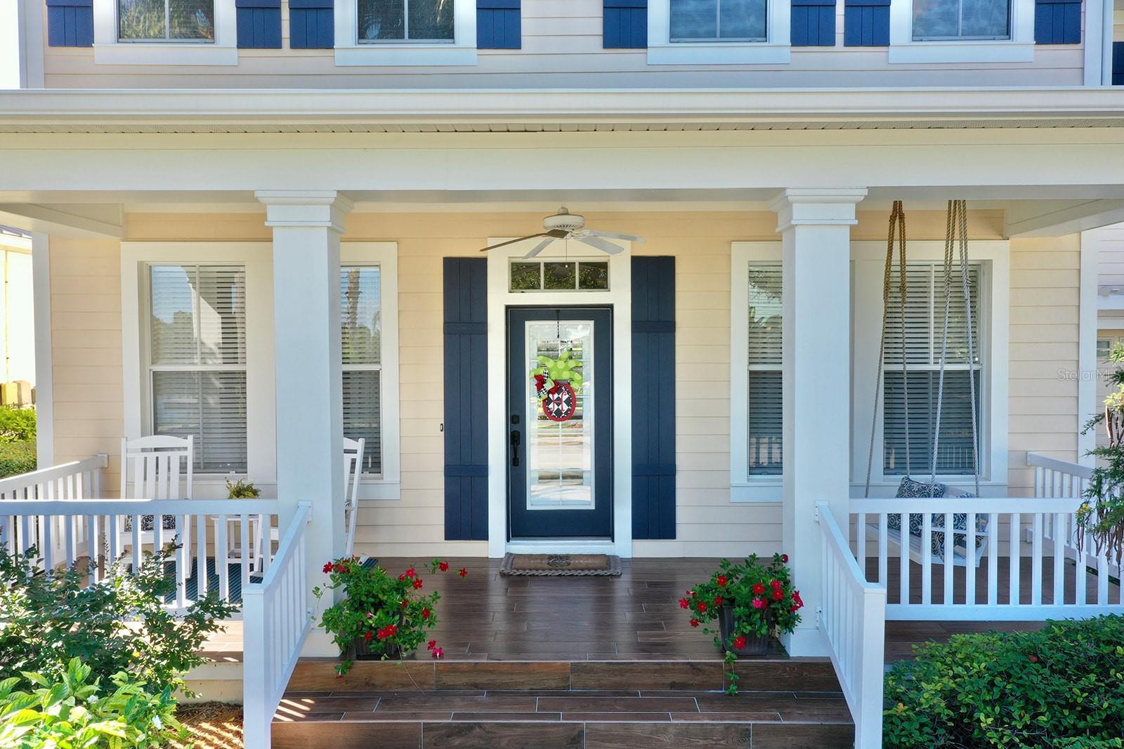 310 MANNS HARBOR DR — photo 2