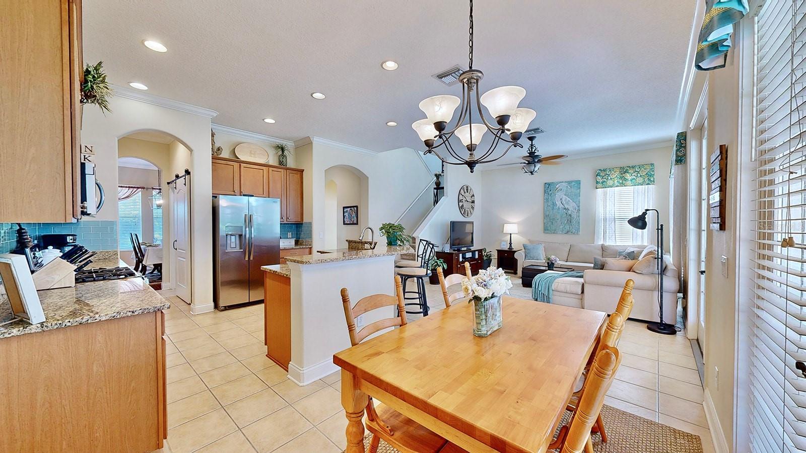 310 MANNS HARBOR DR — photo 18