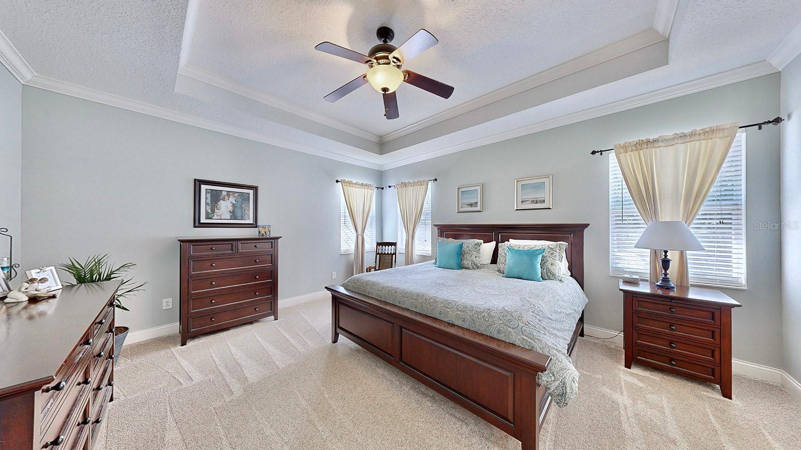 310 MANNS HARBOR DR — photo 26