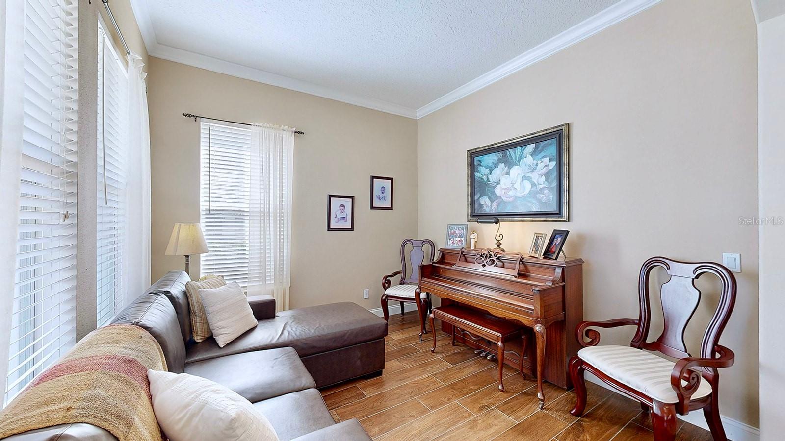 310 MANNS HARBOR DR — photo 10