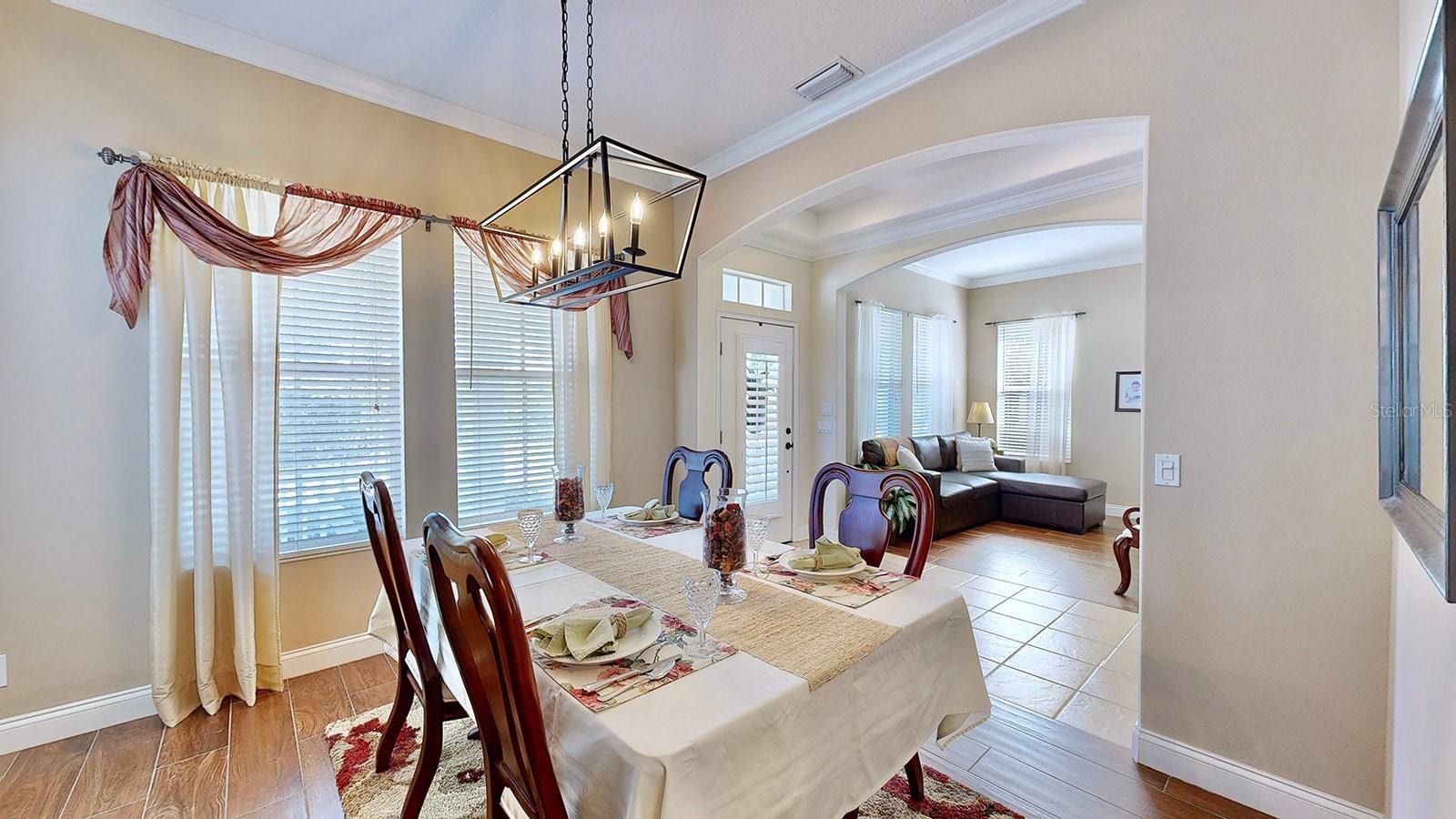 310 MANNS HARBOR DR — photo 13