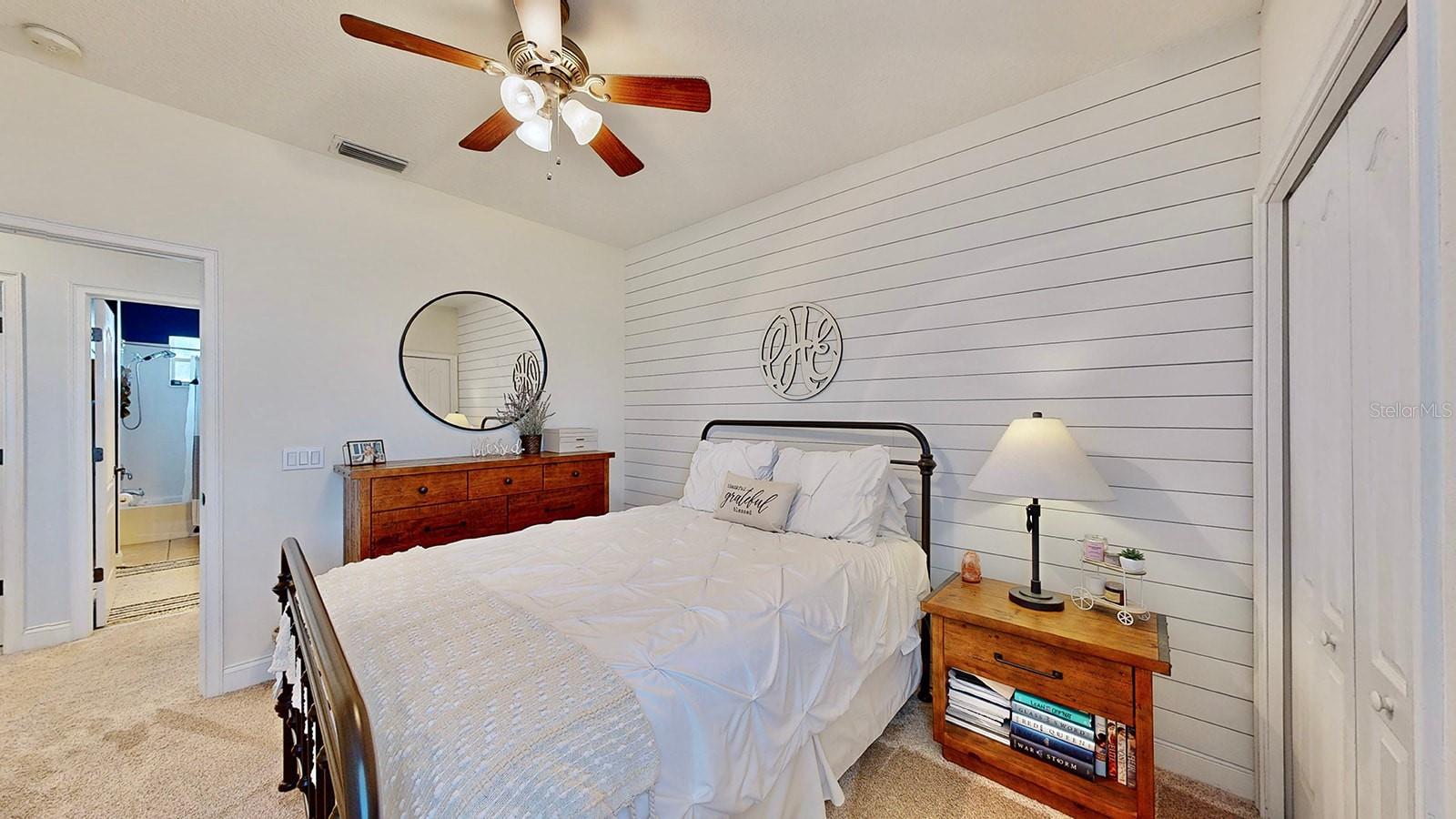 310 MANNS HARBOR DR — photo 37