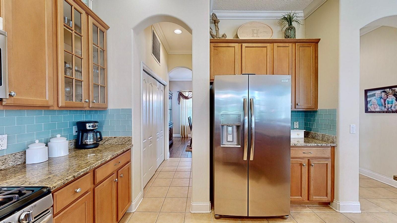 310 MANNS HARBOR DR — photo 22