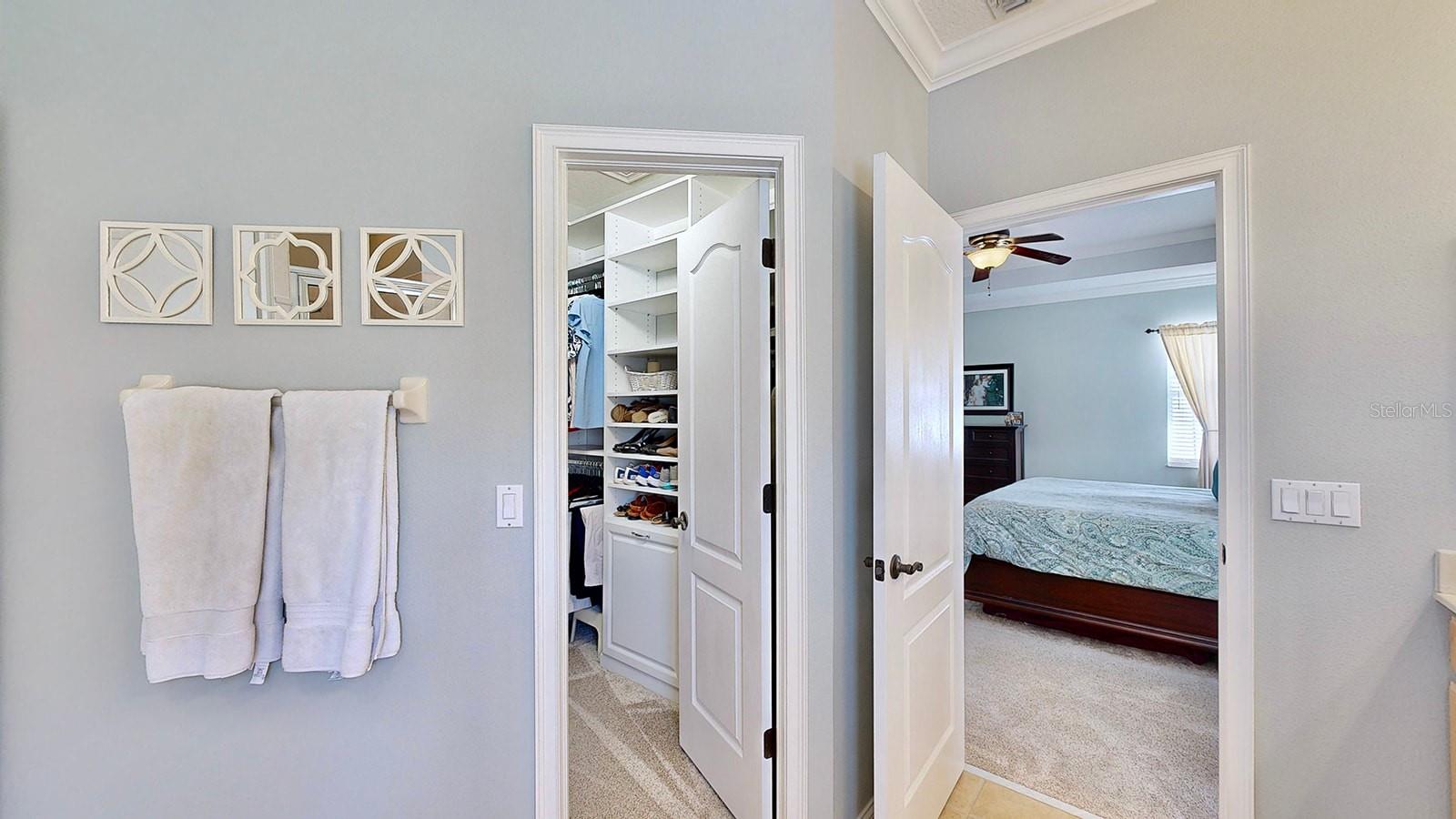 310 MANNS HARBOR DR — photo 35