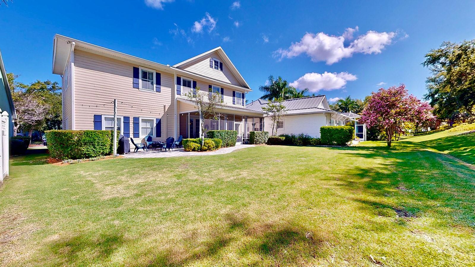 310 MANNS HARBOR DR — photo 56
