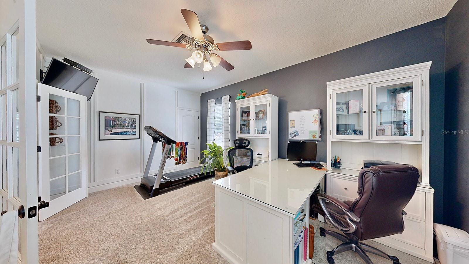 310 MANNS HARBOR DR — photo 44