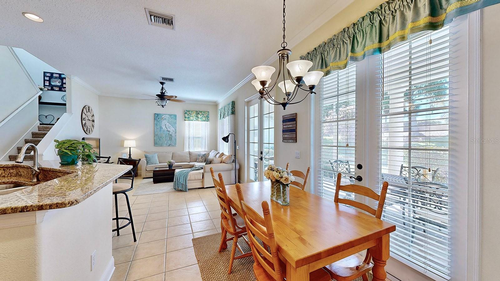 310 MANNS HARBOR DR — photo 19