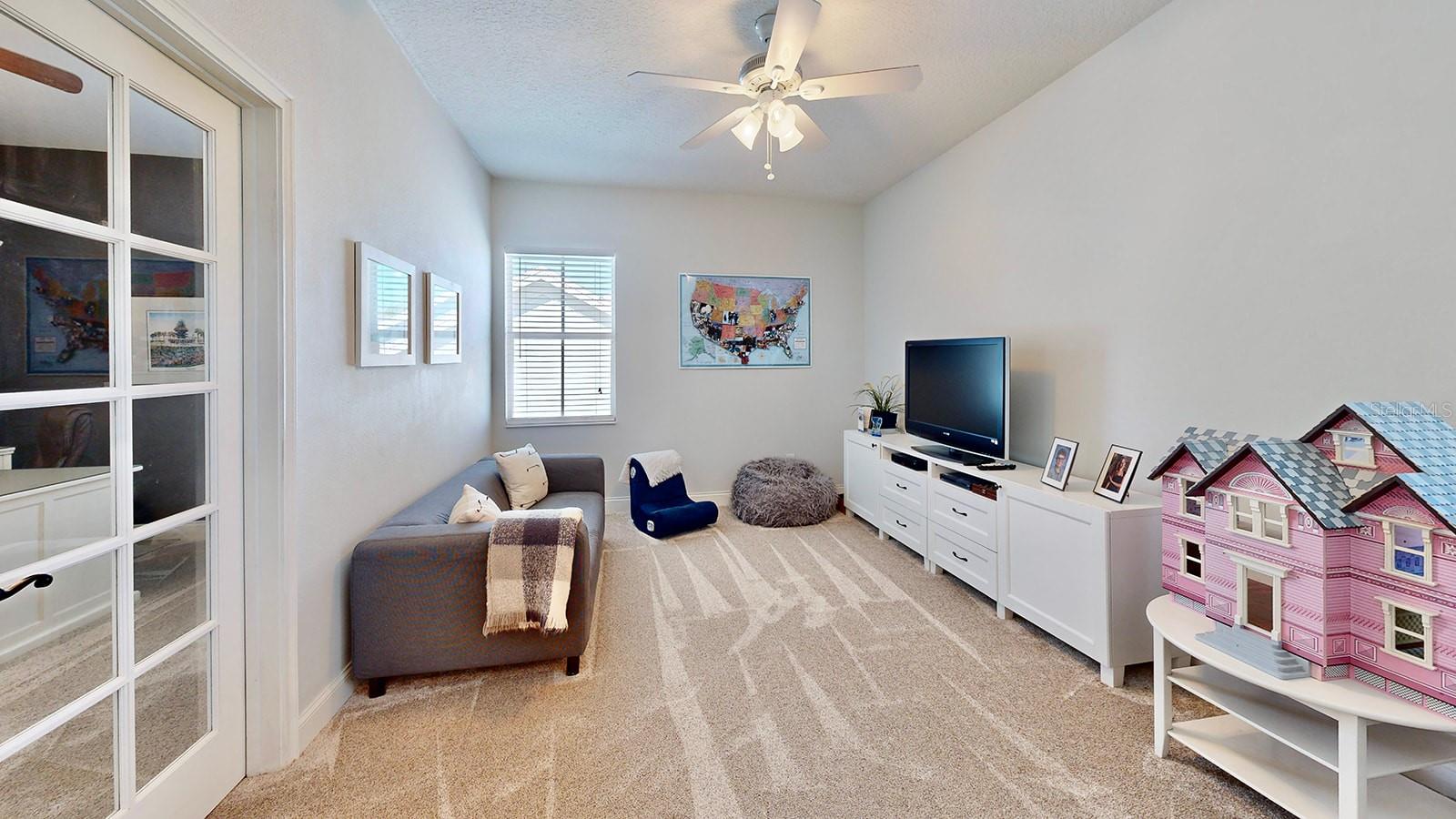310 MANNS HARBOR DR — photo 41