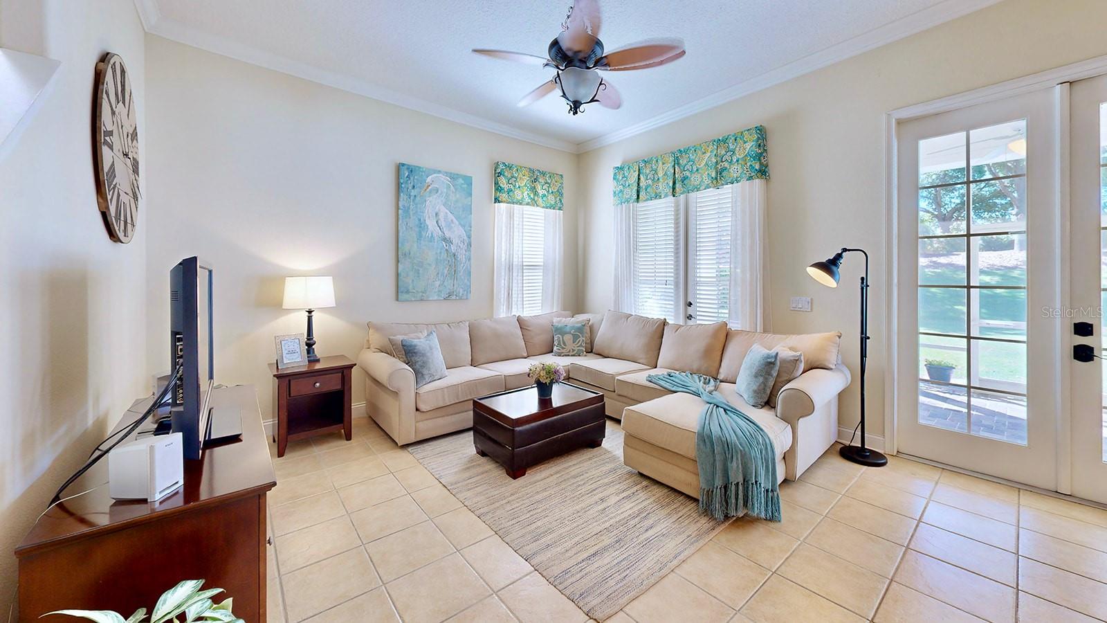 310 MANNS HARBOR DR — photo 42