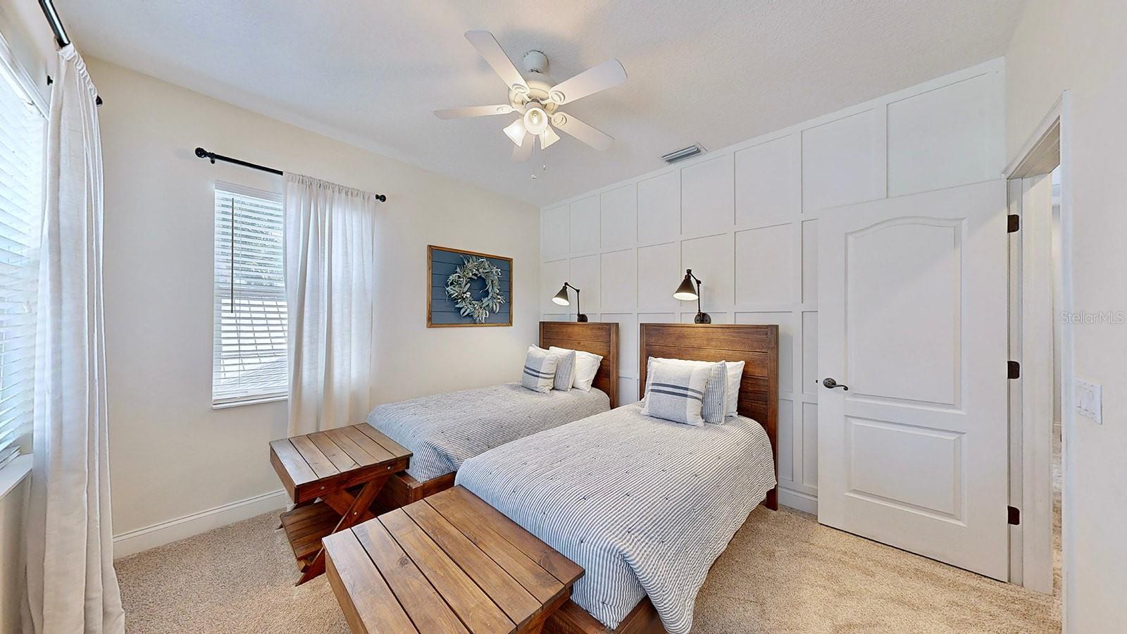 310 MANNS HARBOR DR — photo 39