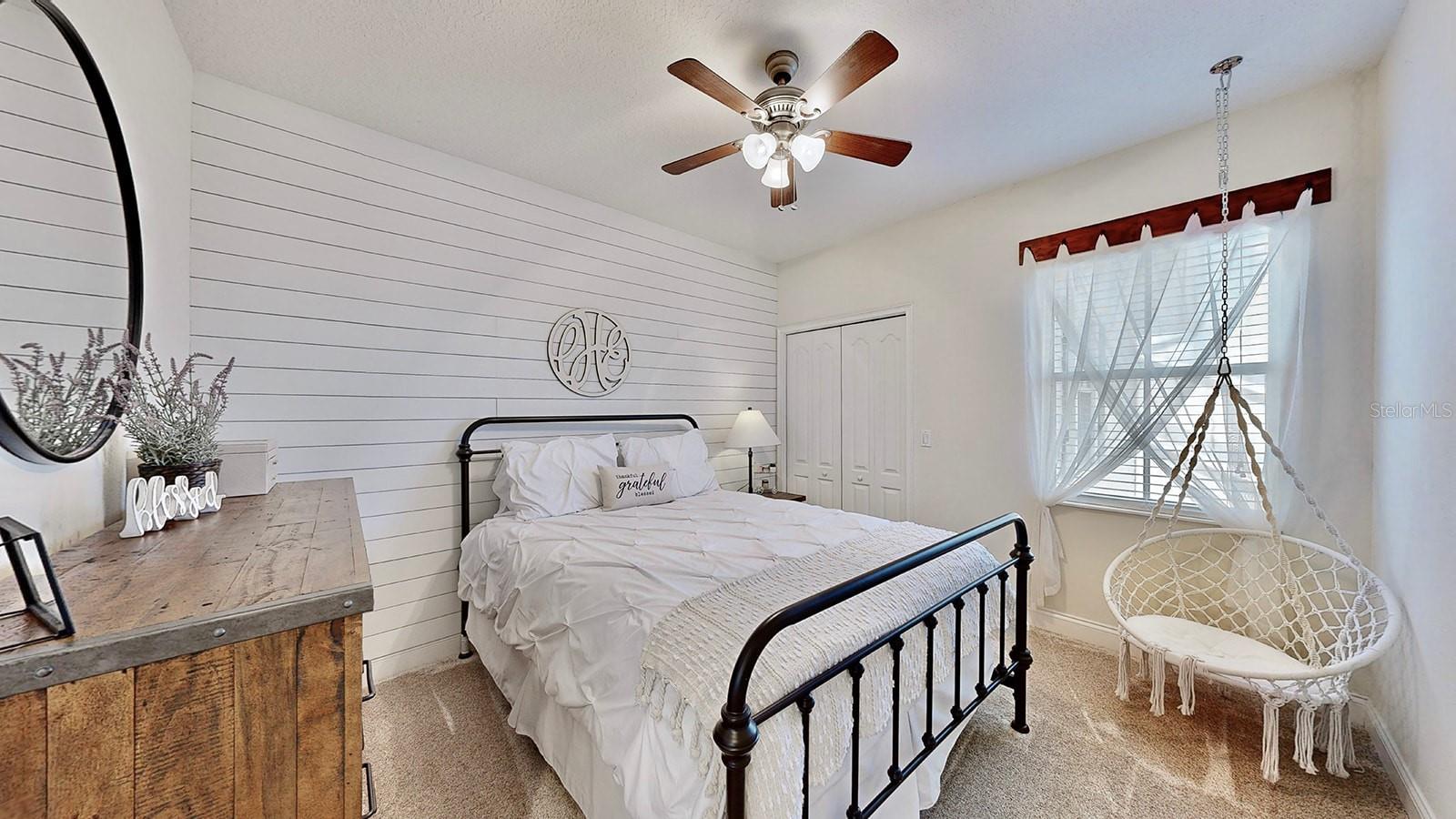 310 MANNS HARBOR DR — photo 36