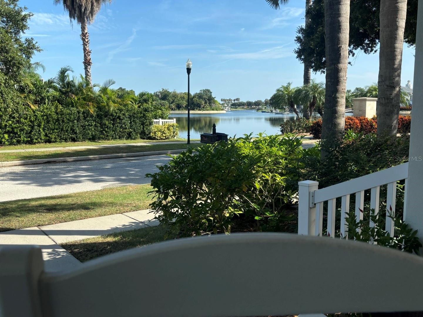 310 MANNS HARBOR DR — photo 3