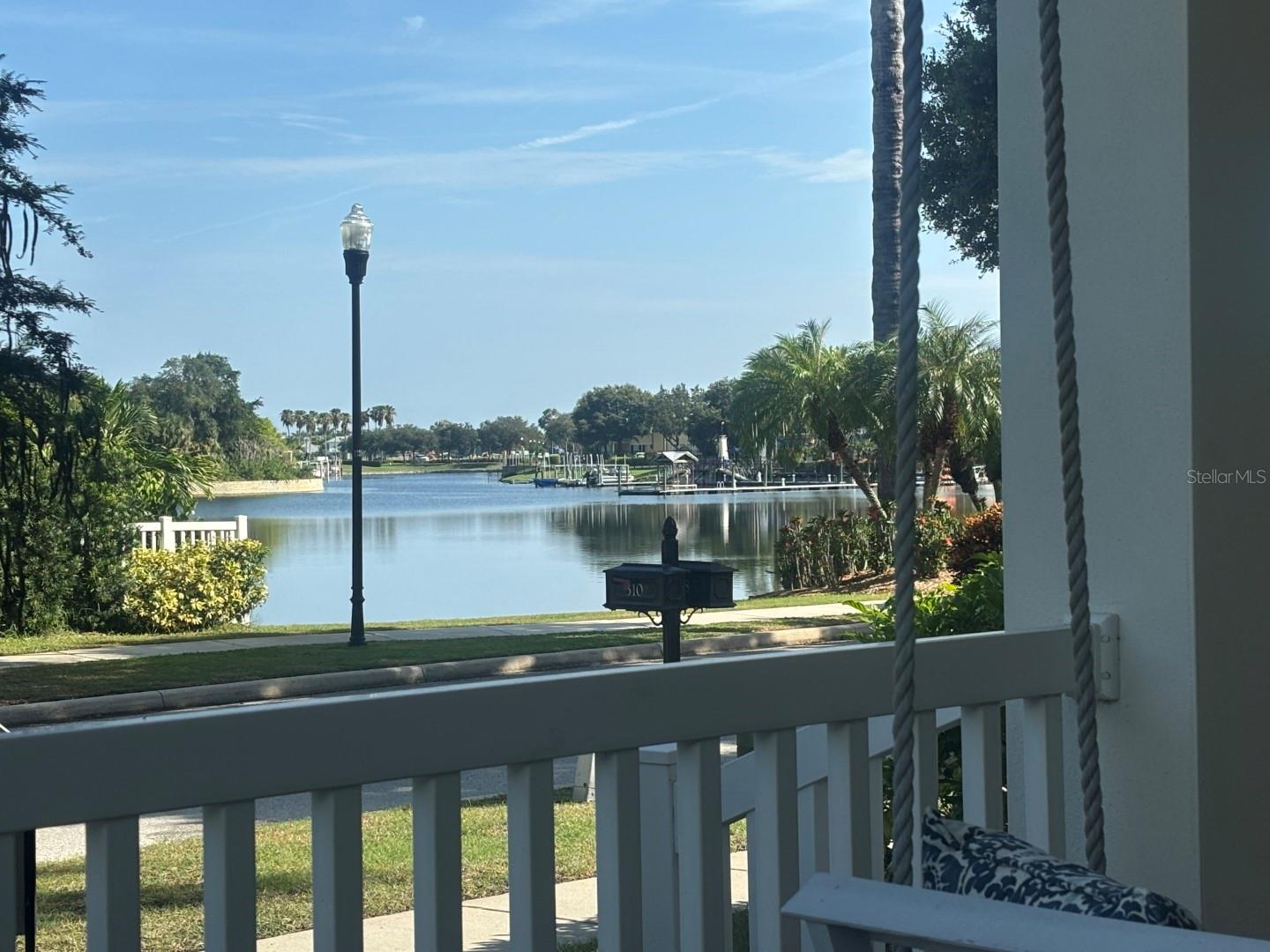 310 MANNS HARBOR DR — photo 5