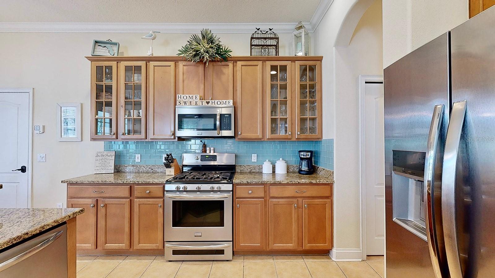 310 MANNS HARBOR DR — photo 23