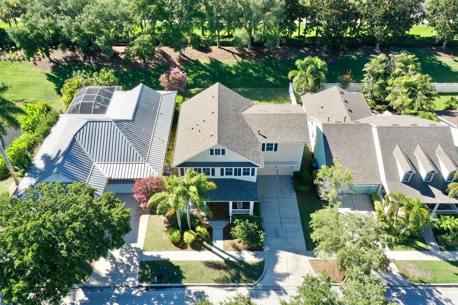 310 MANNS HARBOR DR — photo 57