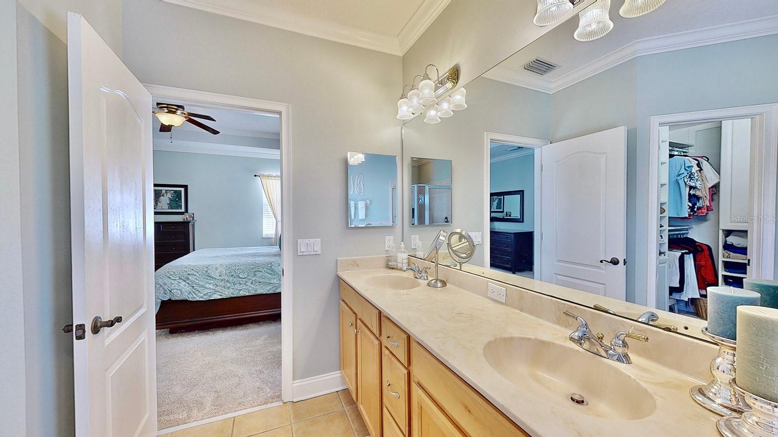 310 MANNS HARBOR DR — photo 34