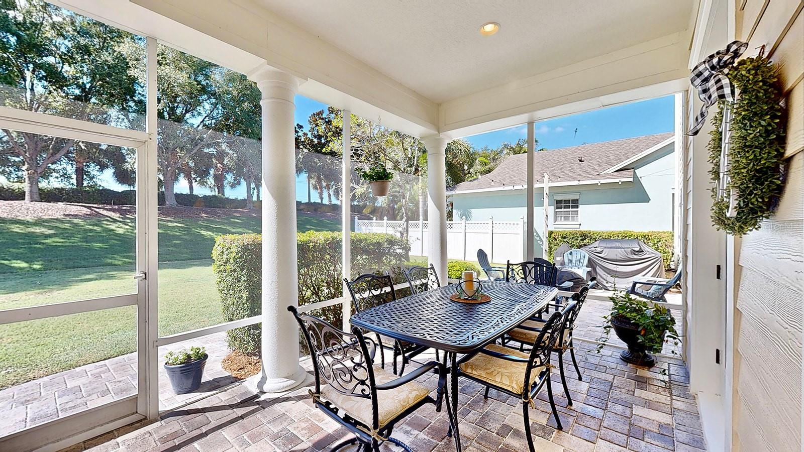 310 MANNS HARBOR DR — photo 51