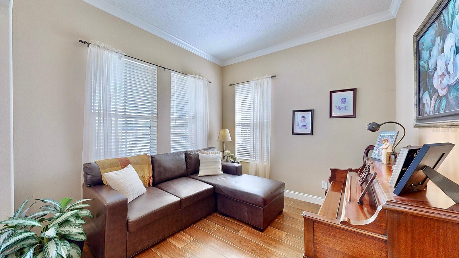 310 MANNS HARBOR DR — photo 9