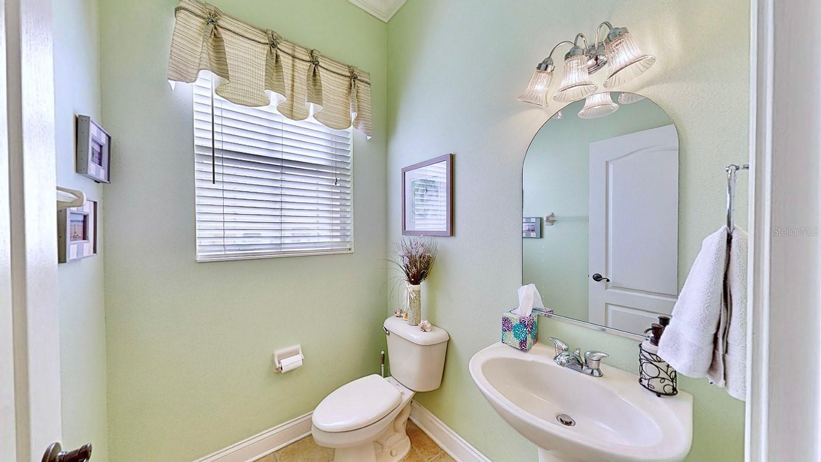 310 MANNS HARBOR DR — photo 48