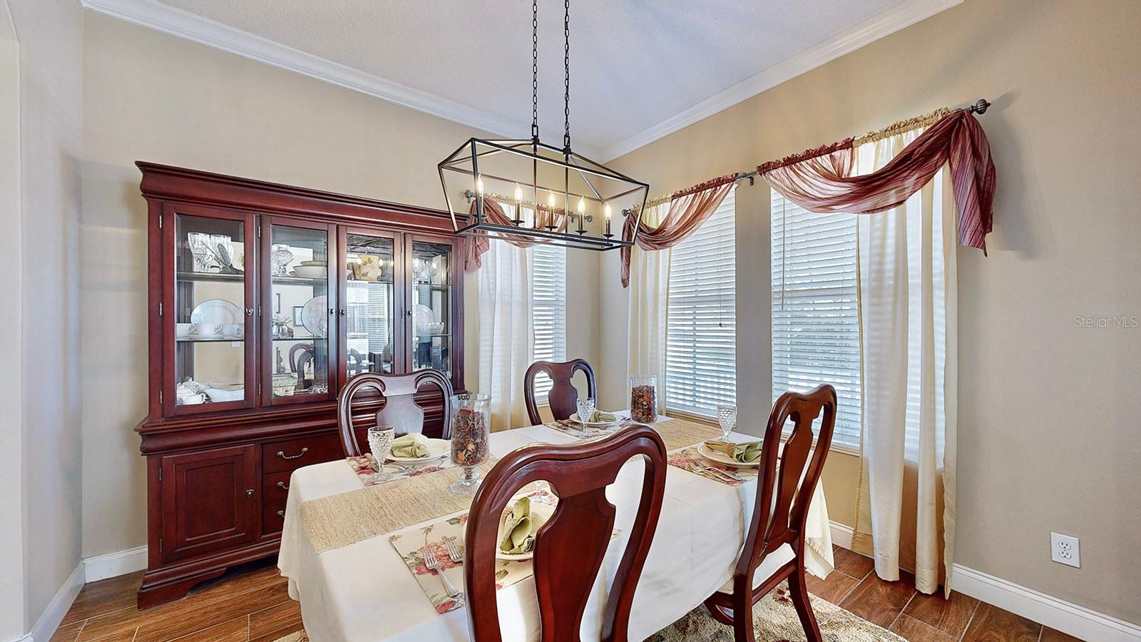 310 MANNS HARBOR DR — photo 12