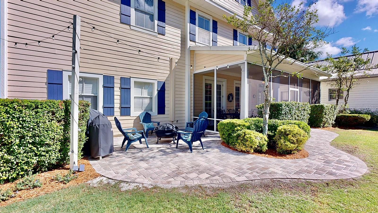 310 MANNS HARBOR DR — photo 53