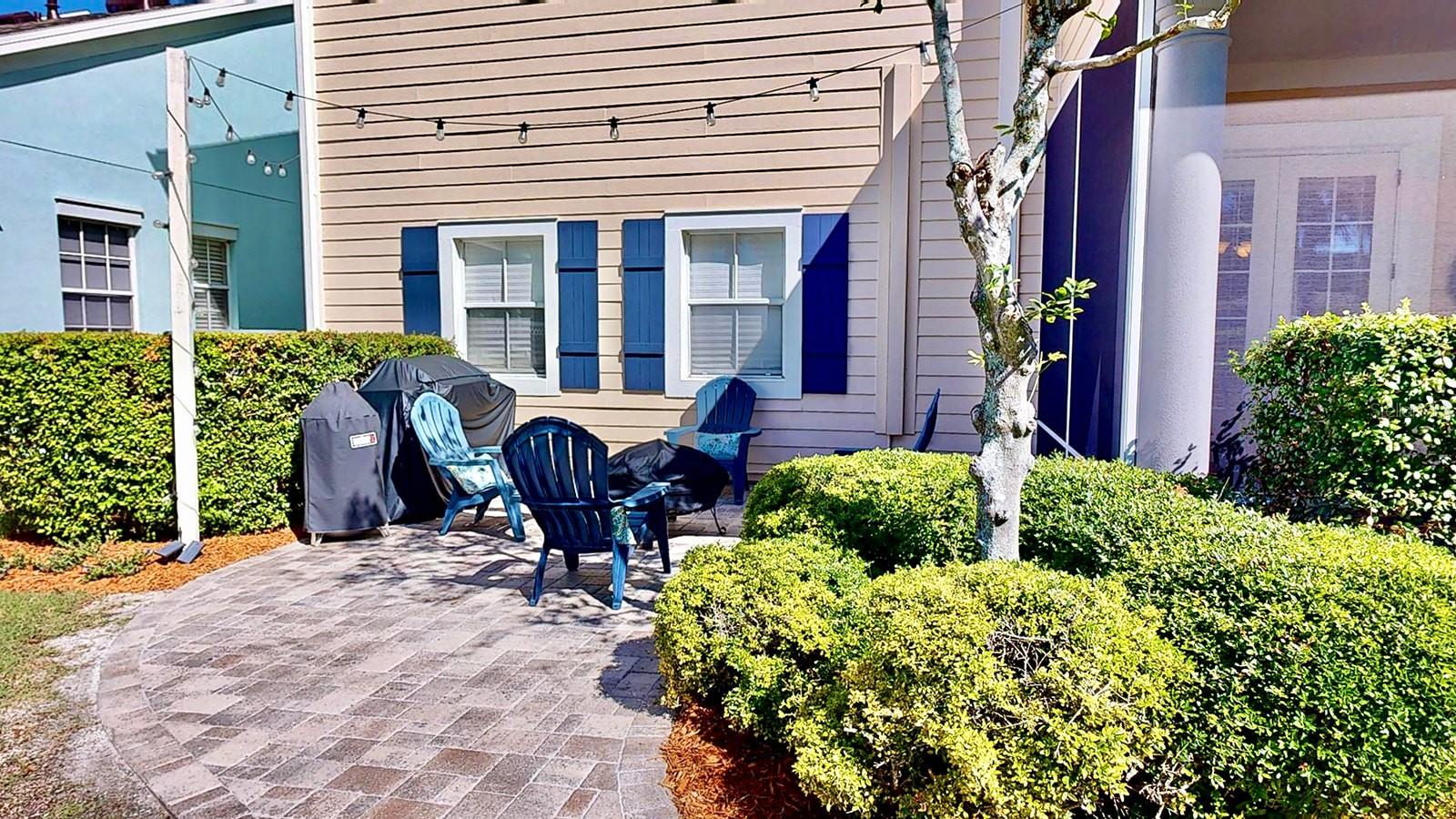 310 MANNS HARBOR DR — photo 54