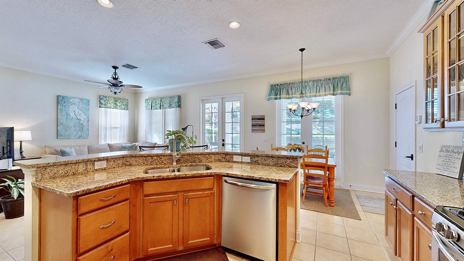 310 MANNS HARBOR DR — photo 25
