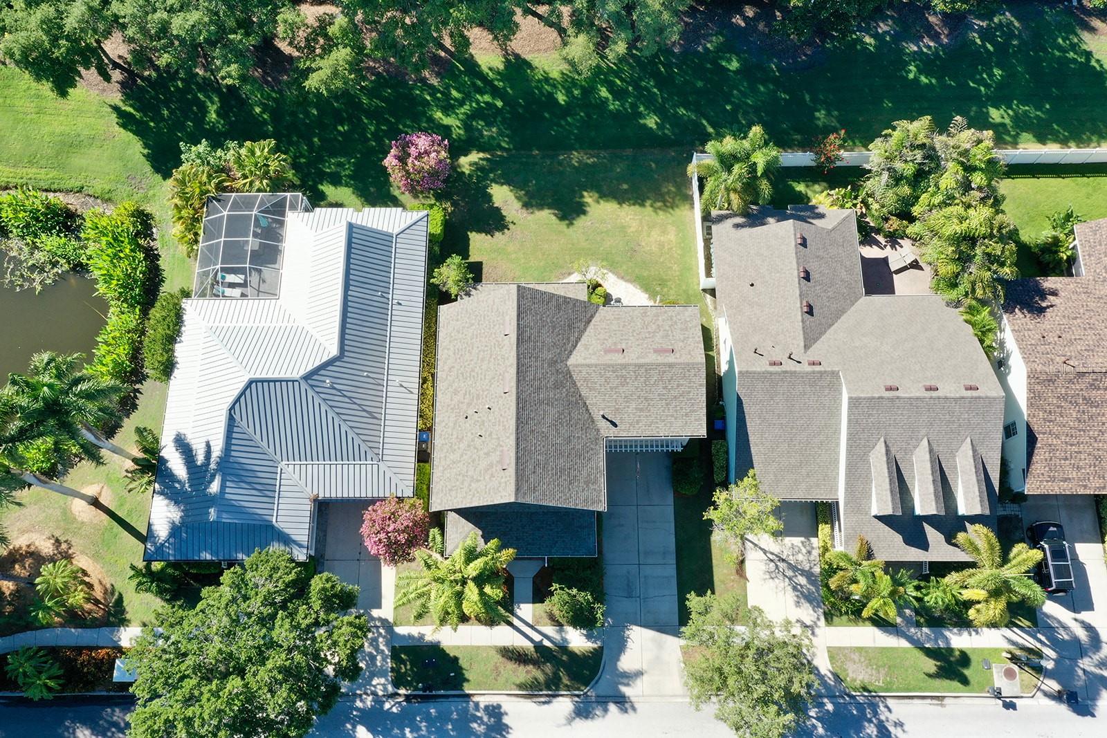 310 MANNS HARBOR DR — photo 58