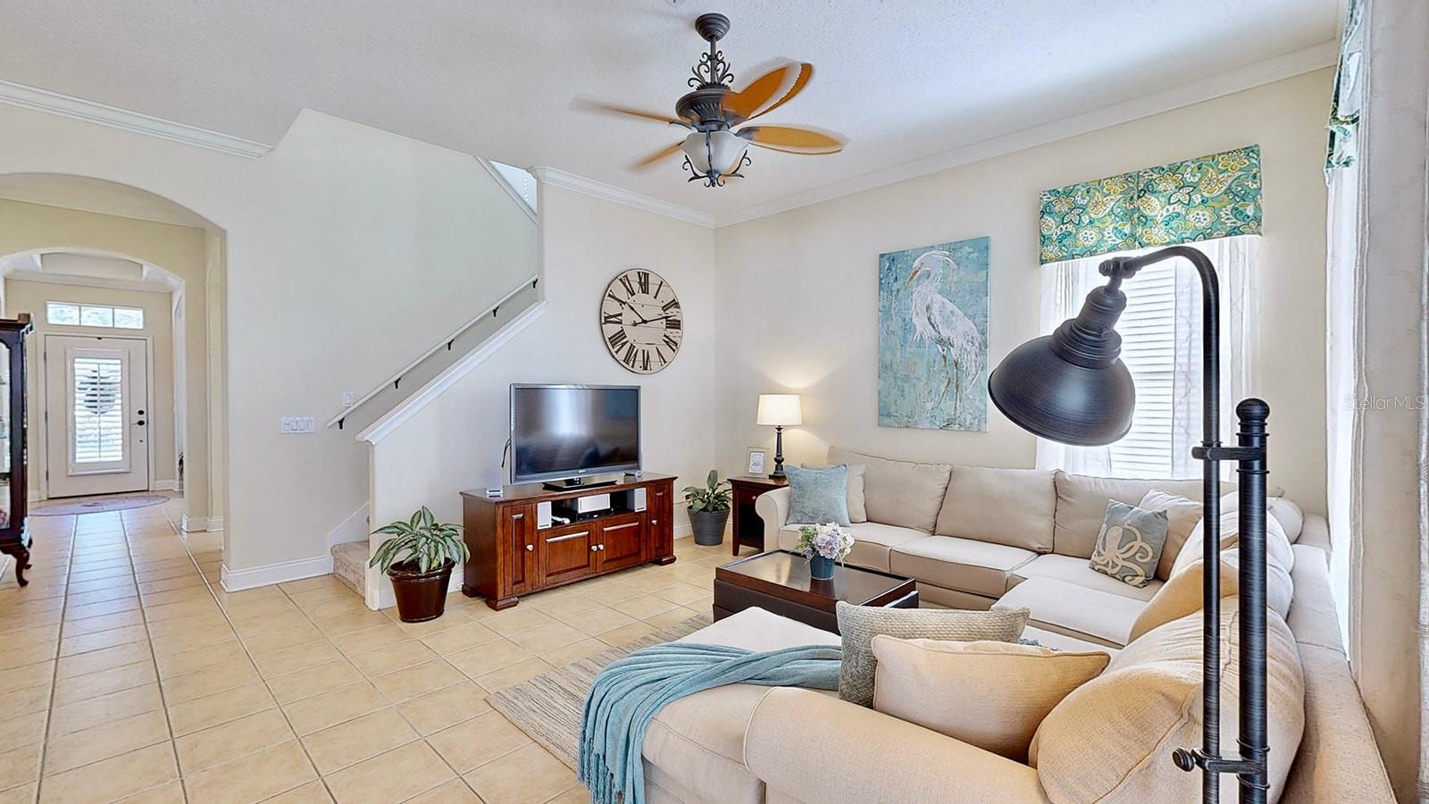 310 MANNS HARBOR DR — photo 16