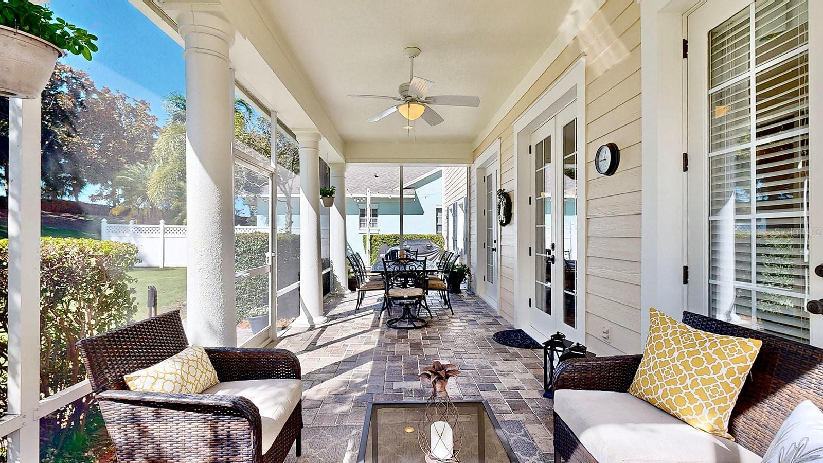 310 MANNS HARBOR DR — photo 50