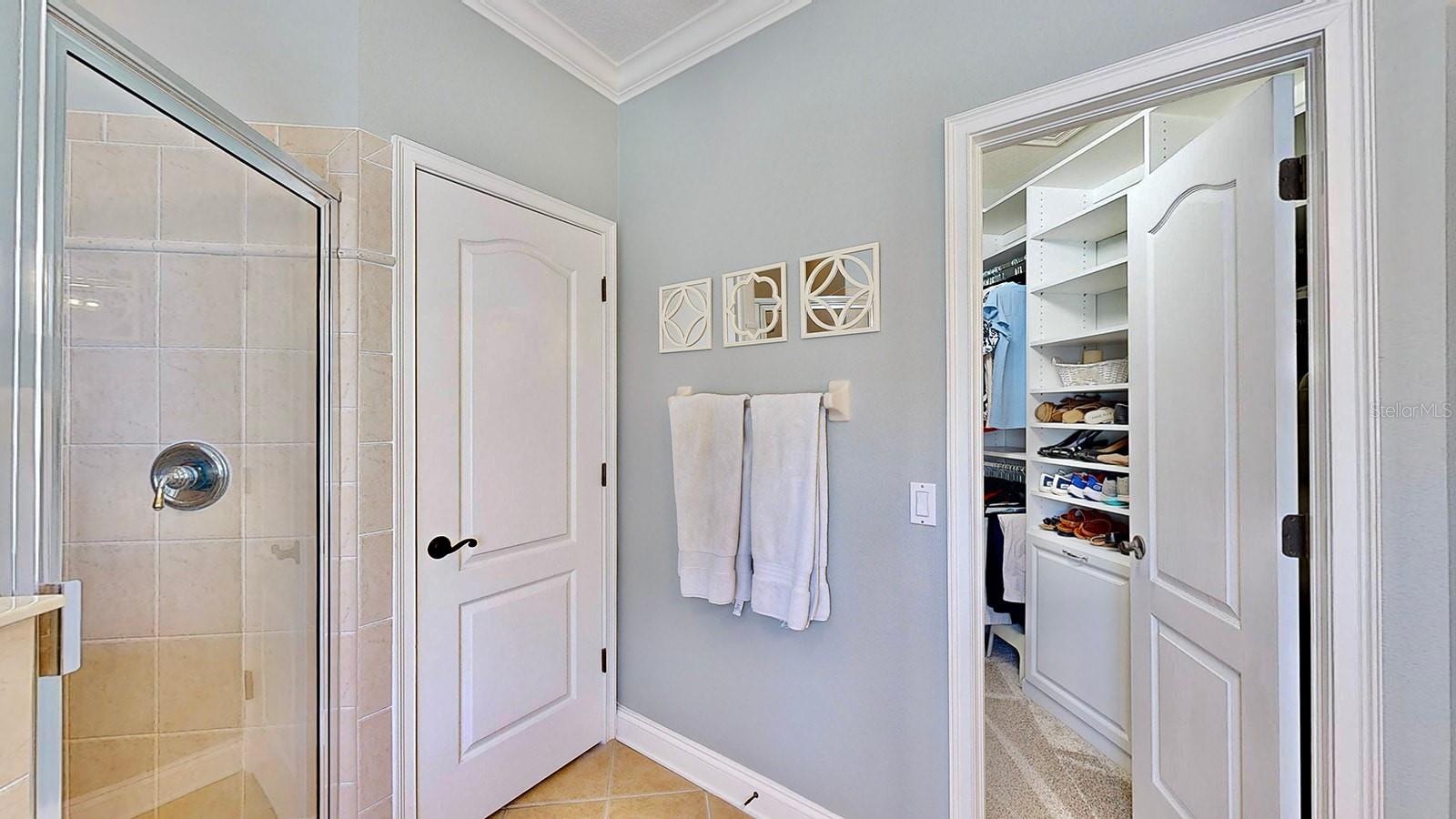 310 MANNS HARBOR DR — photo 33