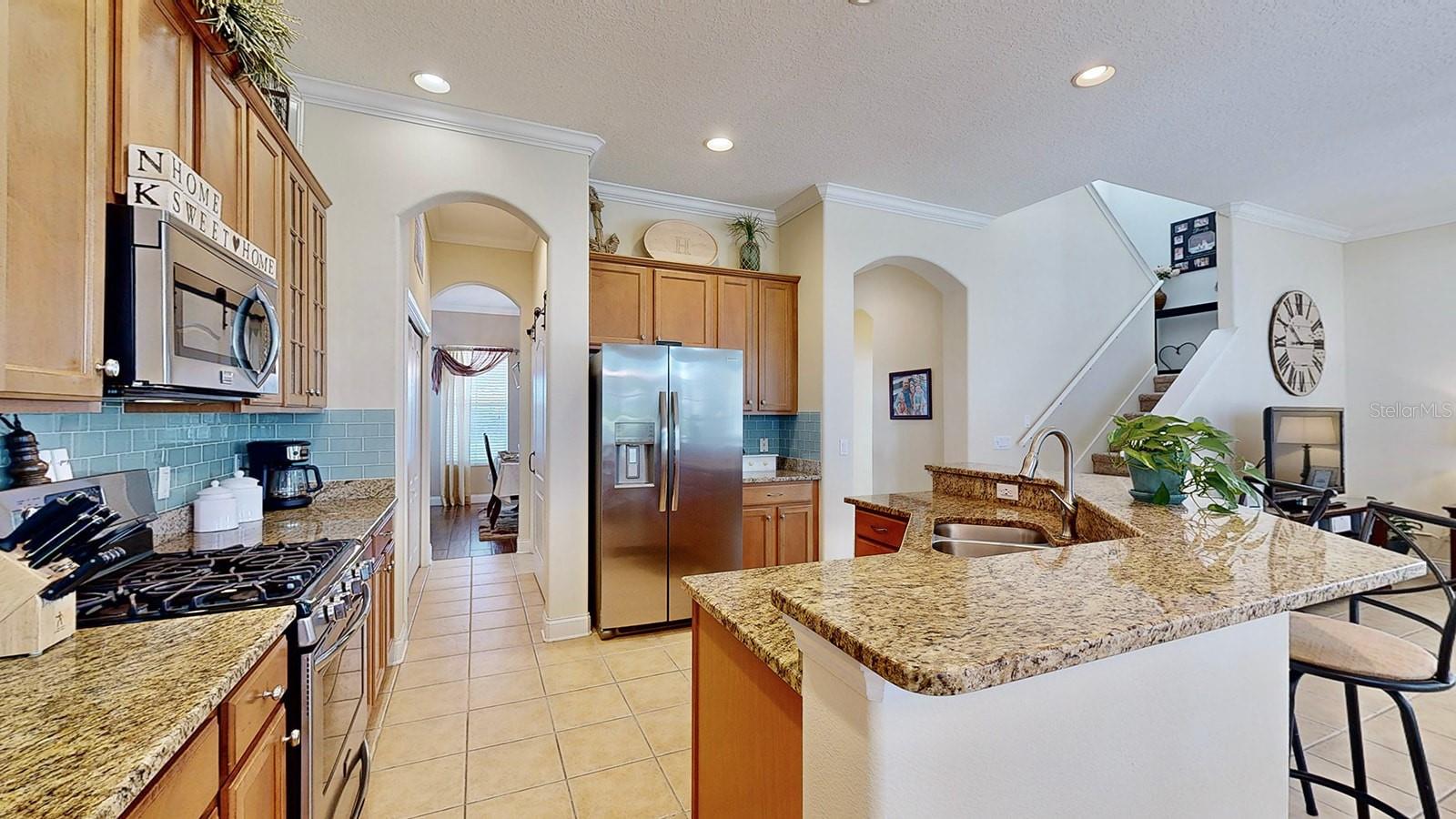 310 MANNS HARBOR DR — photo 21