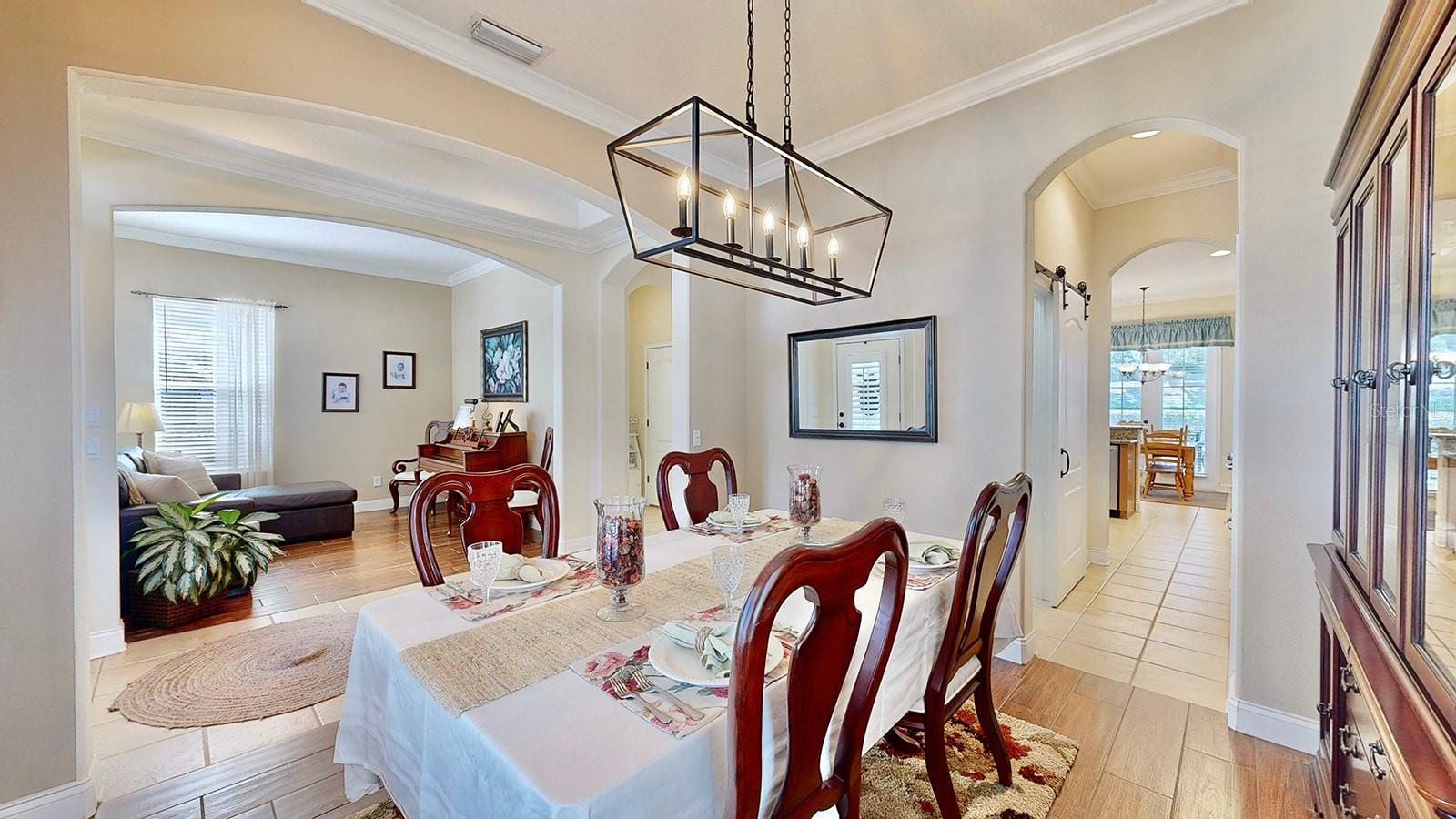 310 MANNS HARBOR DR — photo 14