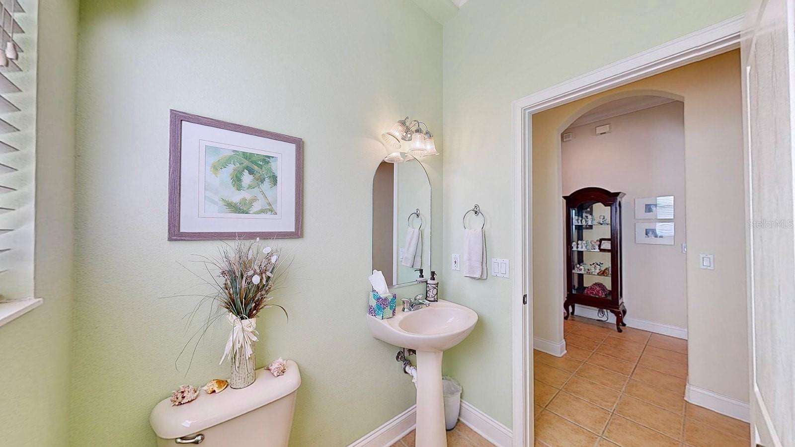 310 MANNS HARBOR DR — photo 49