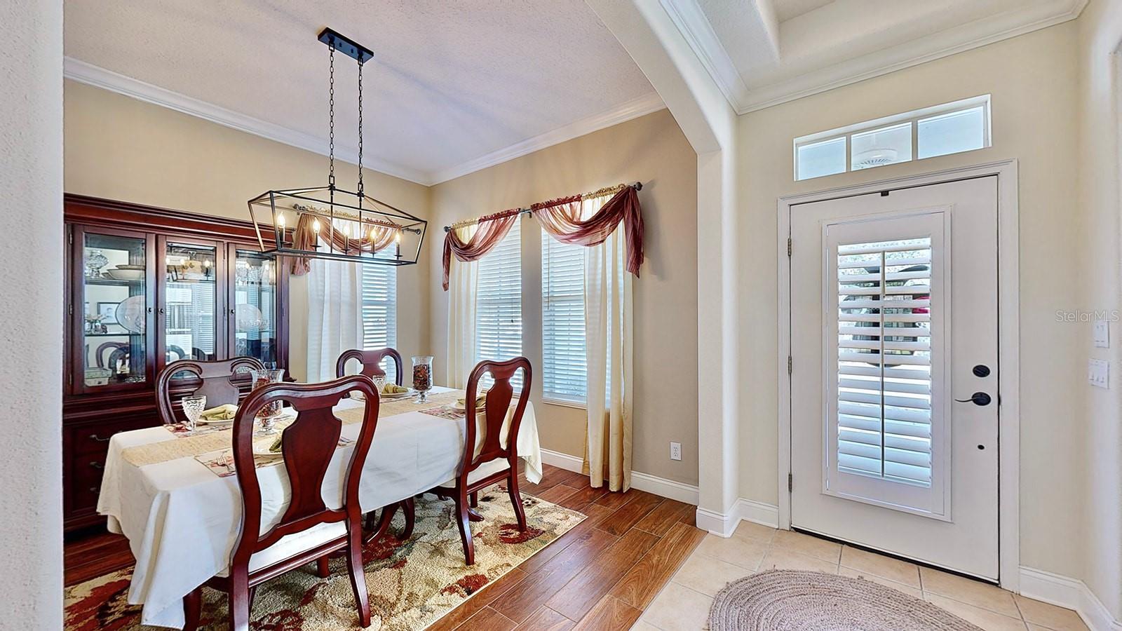 310 MANNS HARBOR DR — photo 11