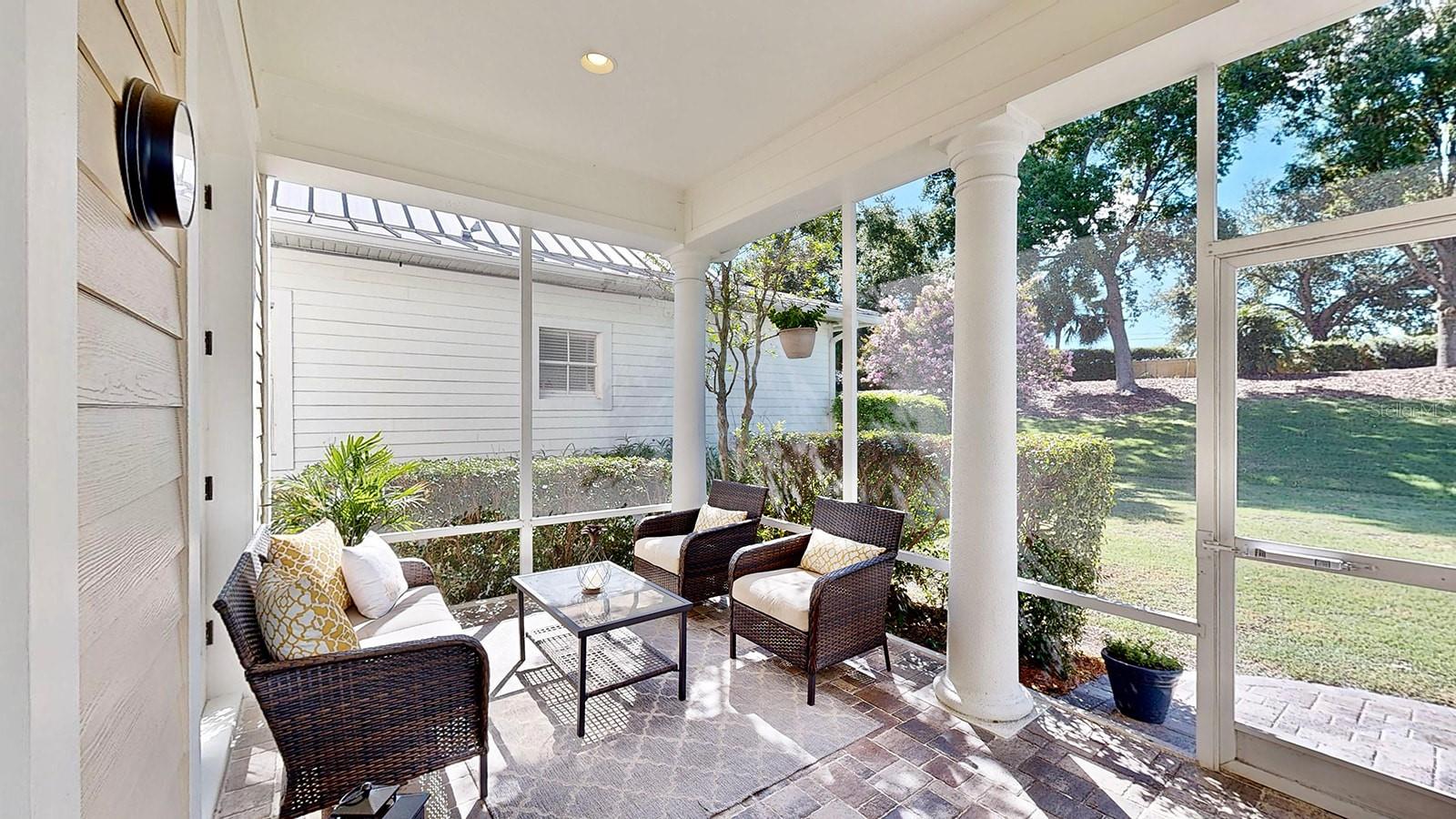 310 MANNS HARBOR DR — photo 52