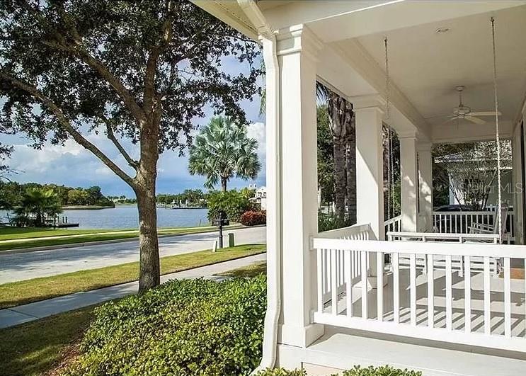 310 MANNS HARBOR DR — photo 6