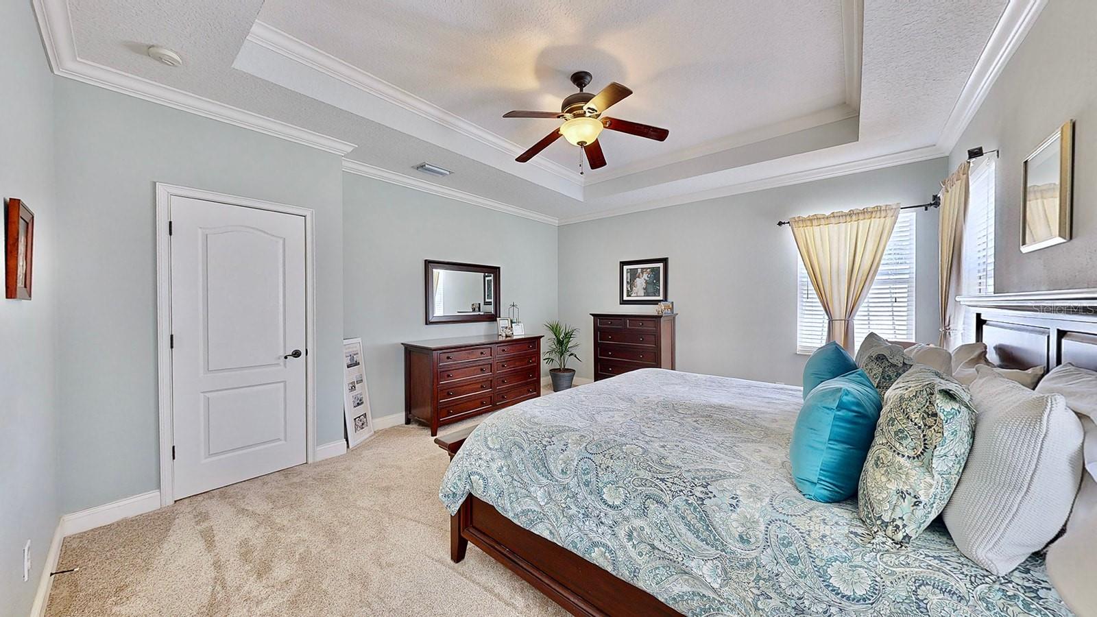 310 MANNS HARBOR DR — photo 29